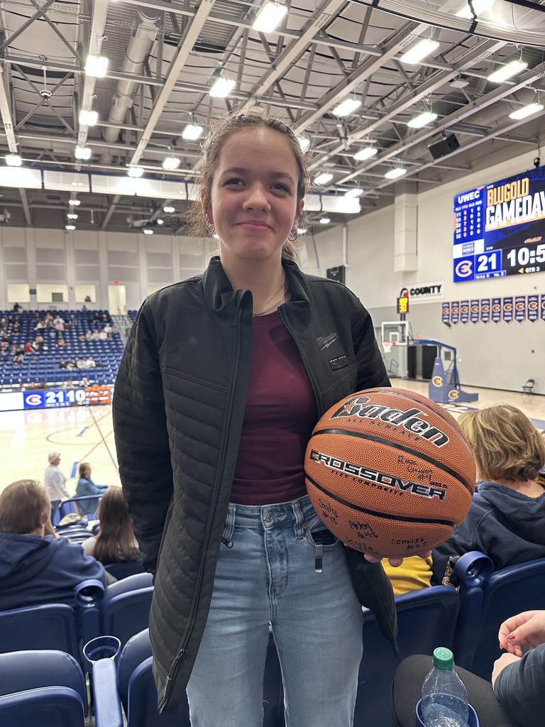 Winter School District