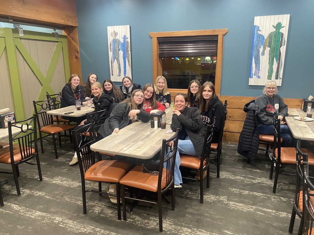 Winter School District