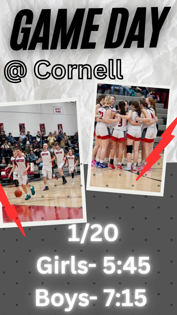 Winter School District