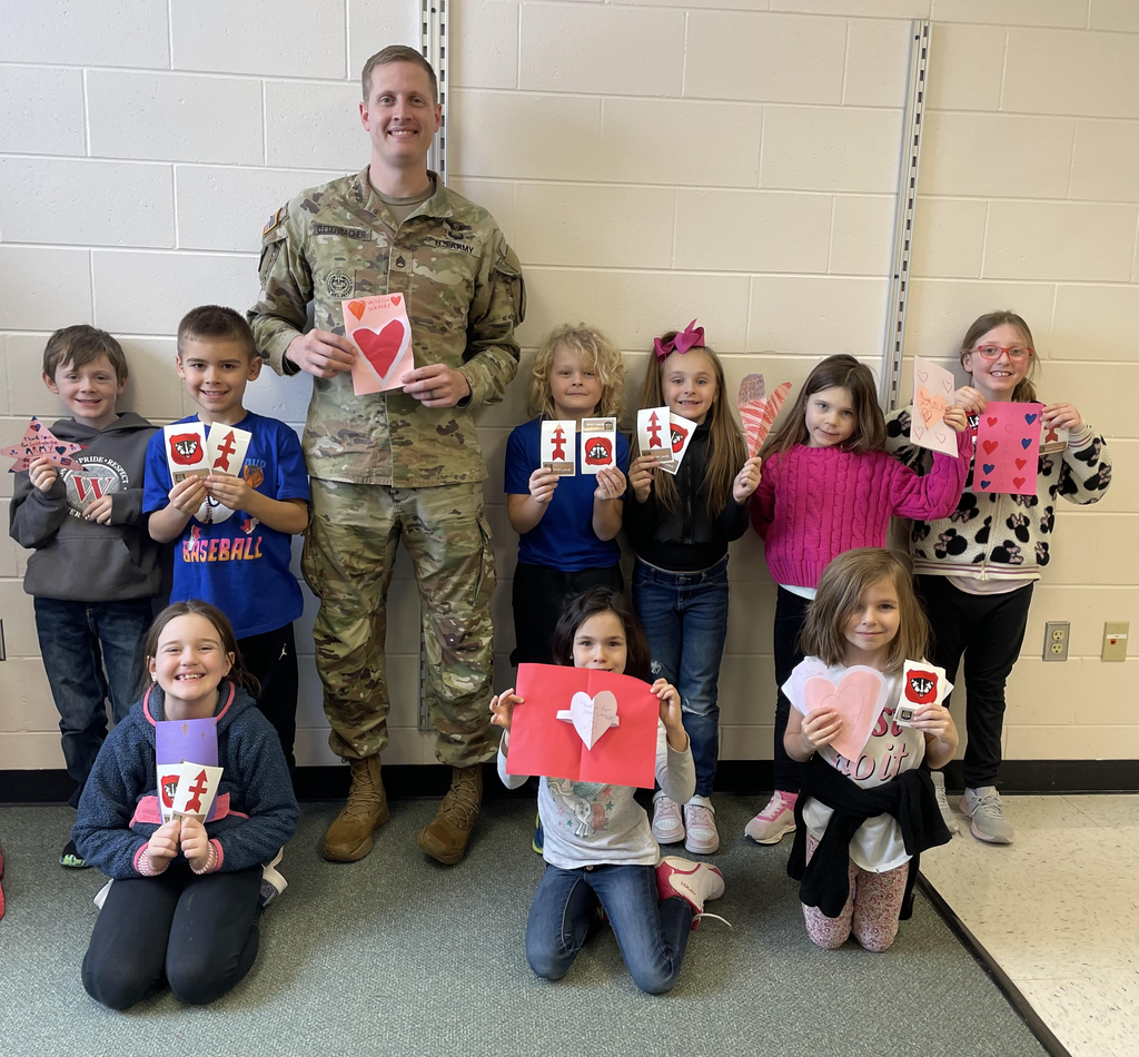 Winter School District