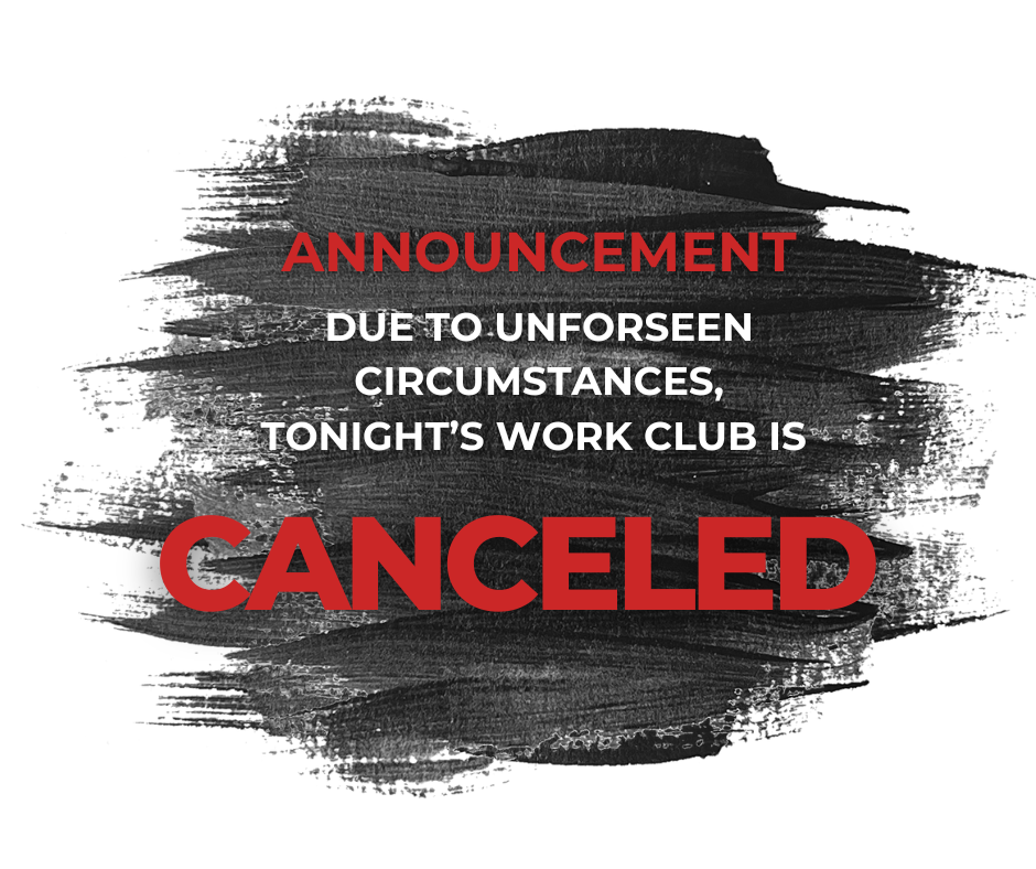 Winter School District