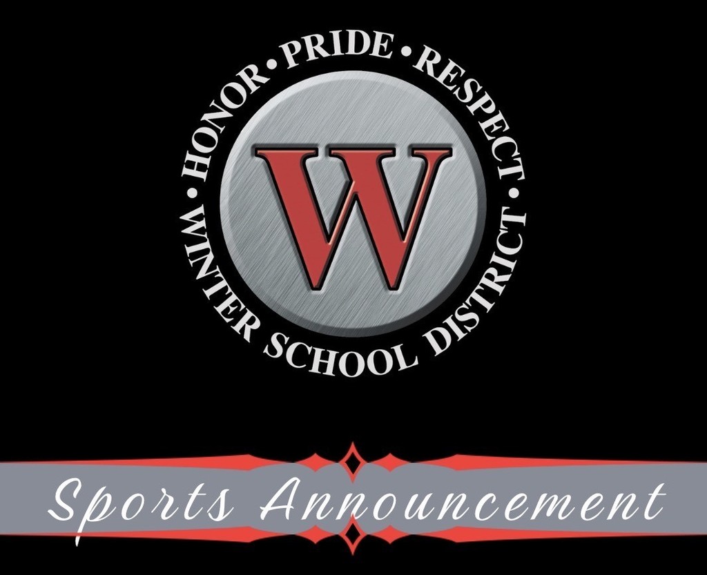 Winter School District