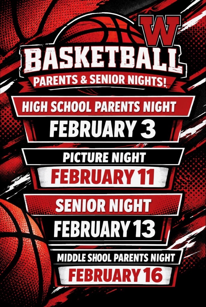 Winter School District