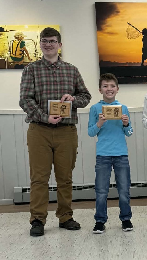 Winter School District