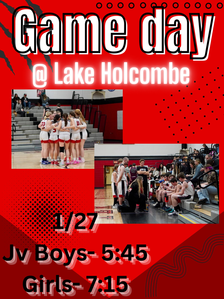 Winter School District