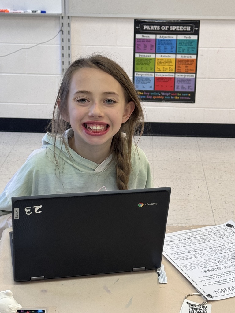 Winter School District