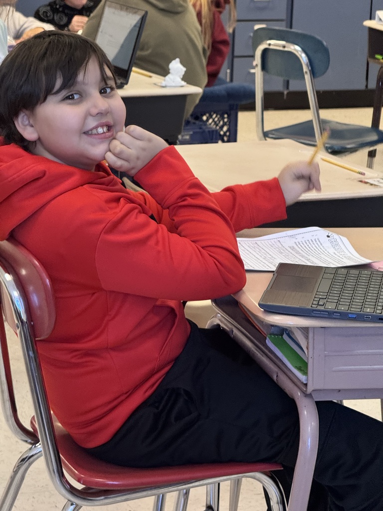 Winter School District