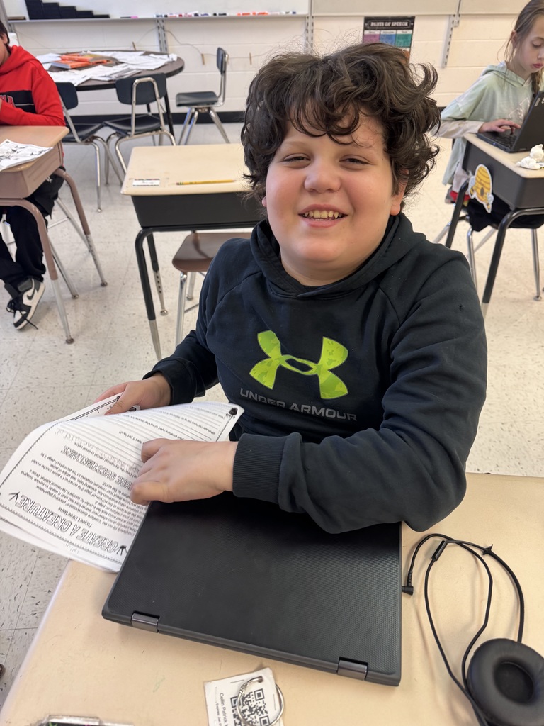 Winter School District