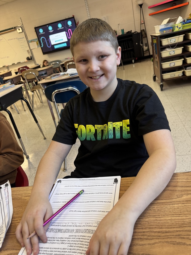 Winter School District