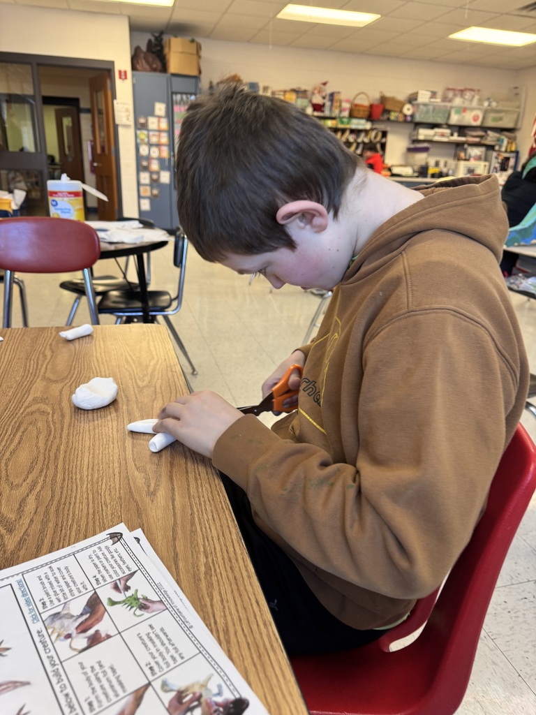 Winter School District