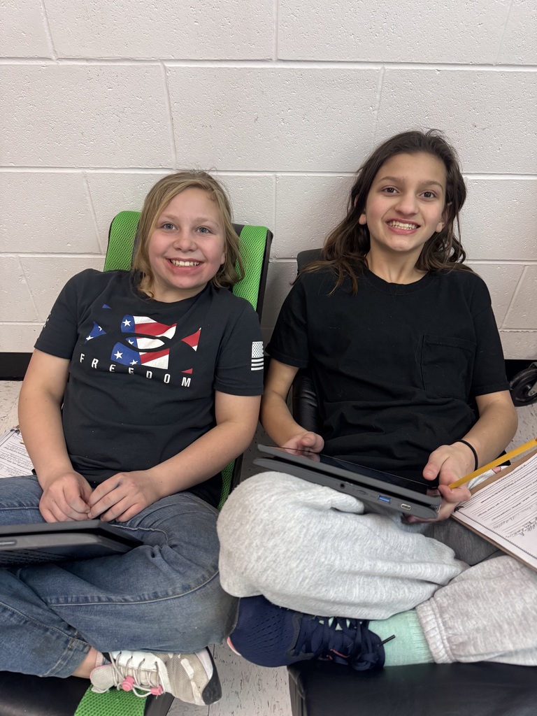 Winter School District