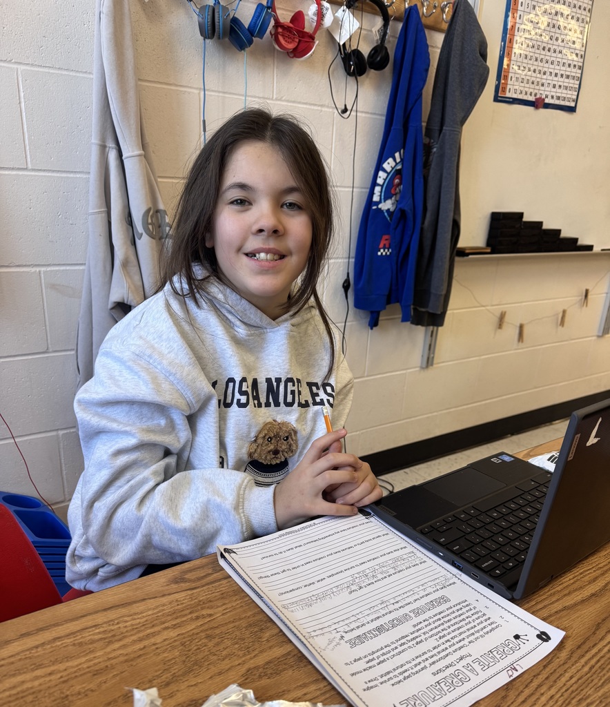 Winter School District