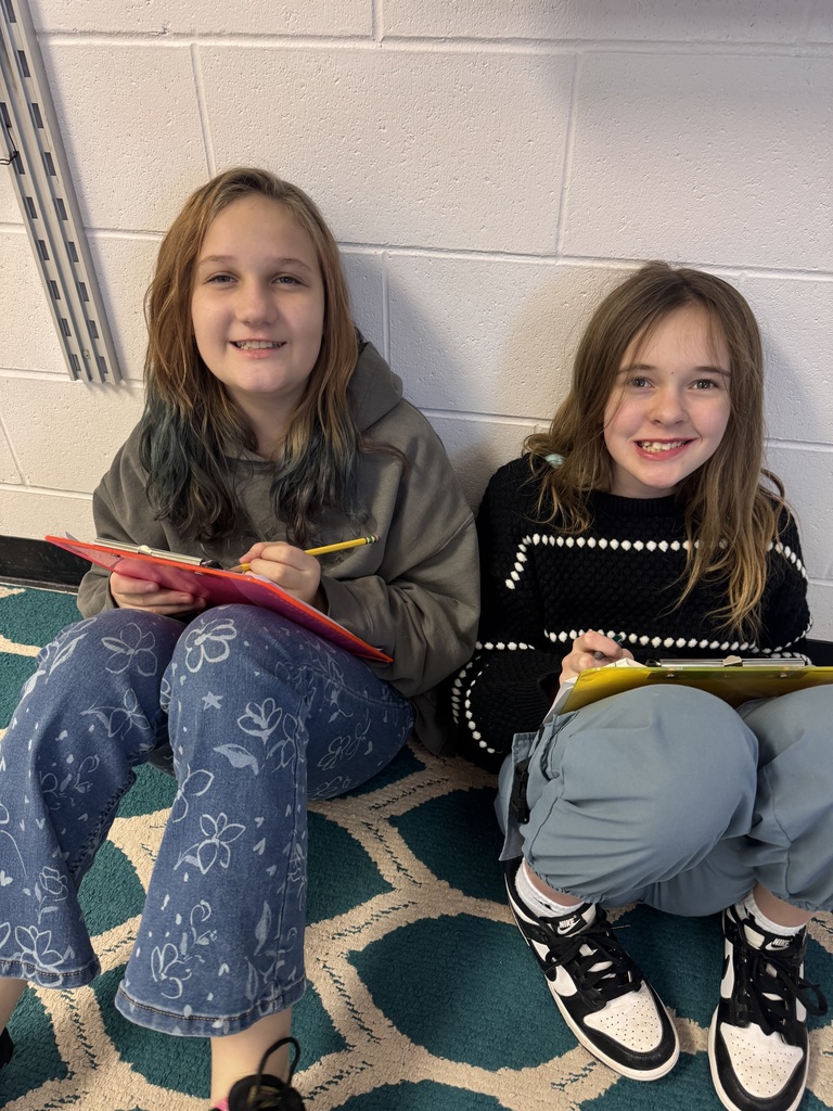 Winter School District