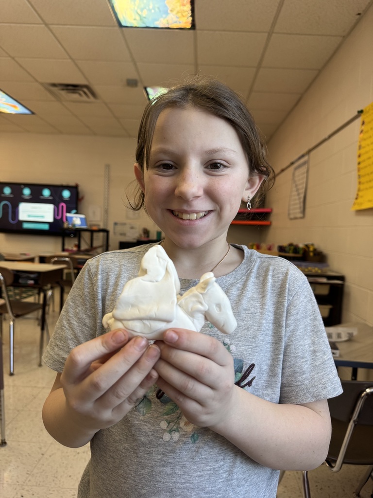 Winter School District