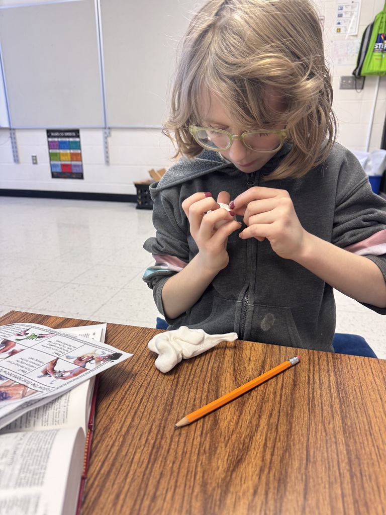 Winter School District