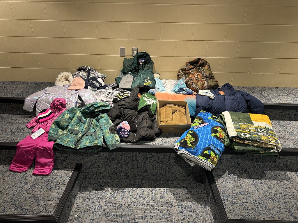 Winter School District