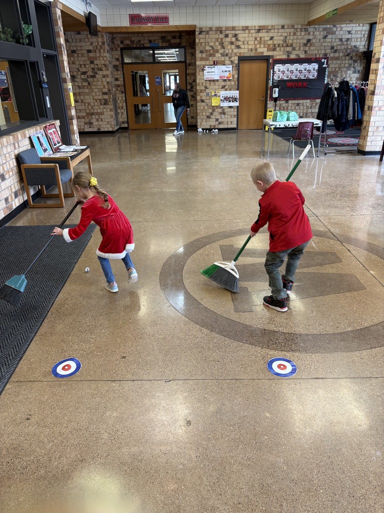 Winter School District