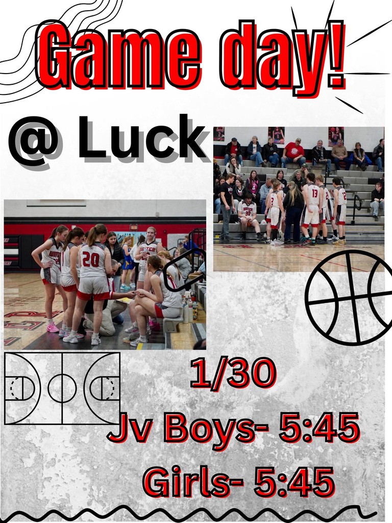 Winter School District