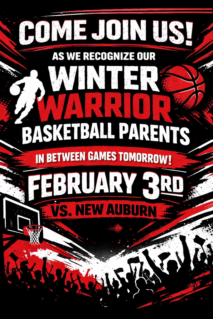 Winter School District