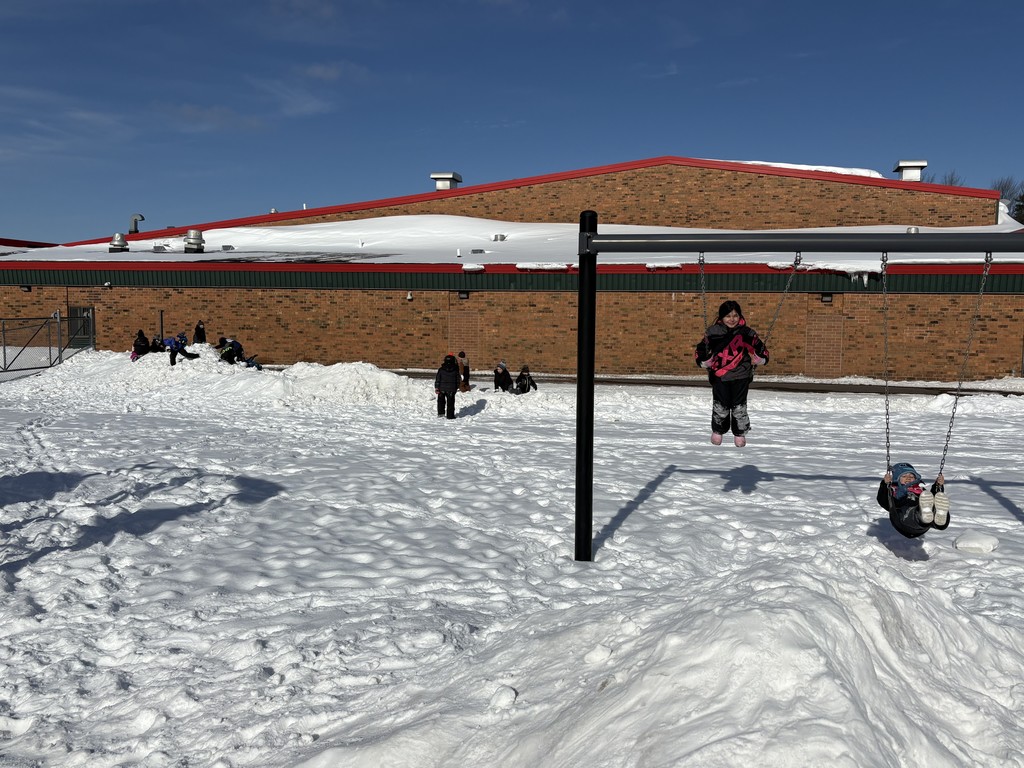 Winter School District