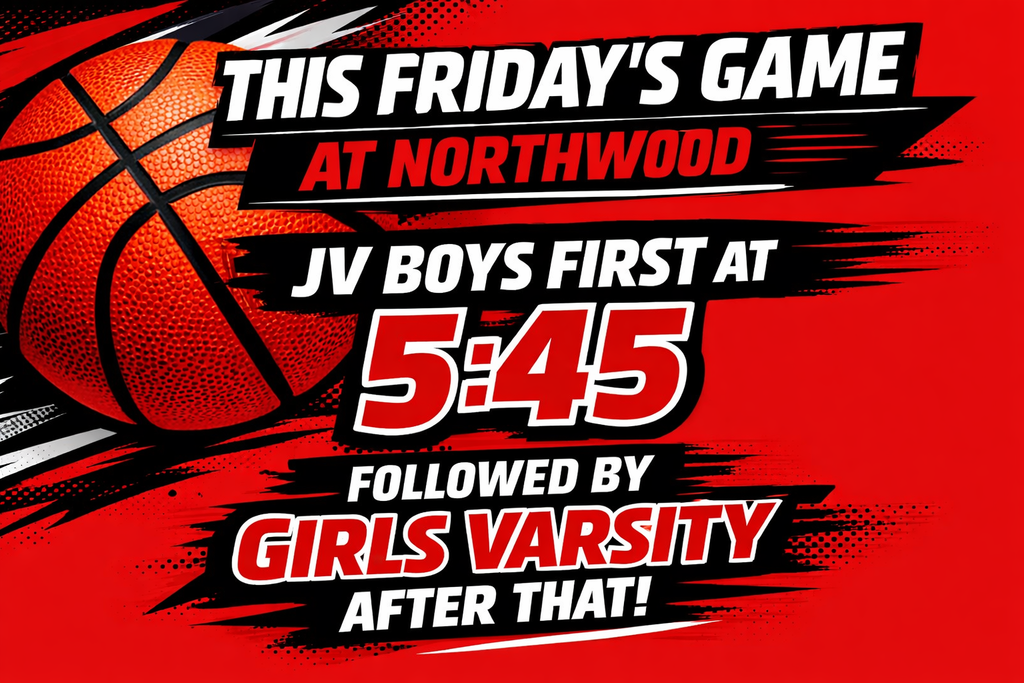 Winter School District