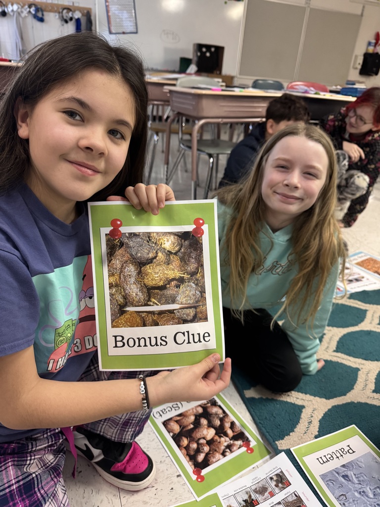 Winter School District