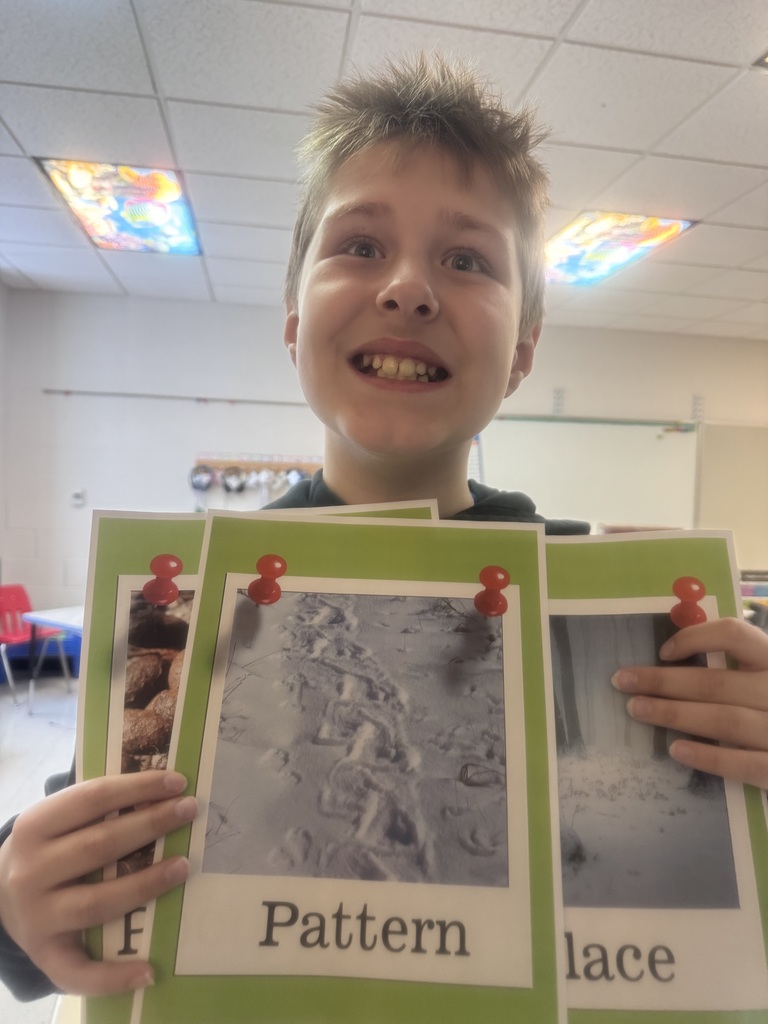 Winter School District