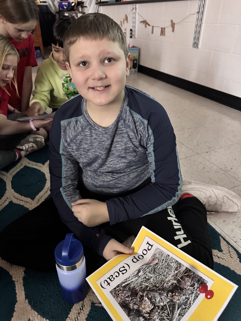 Winter School District