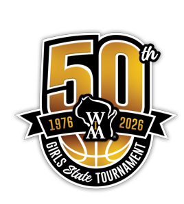 Winter School District