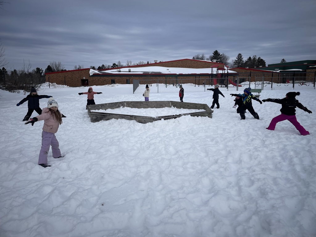 Winter School District