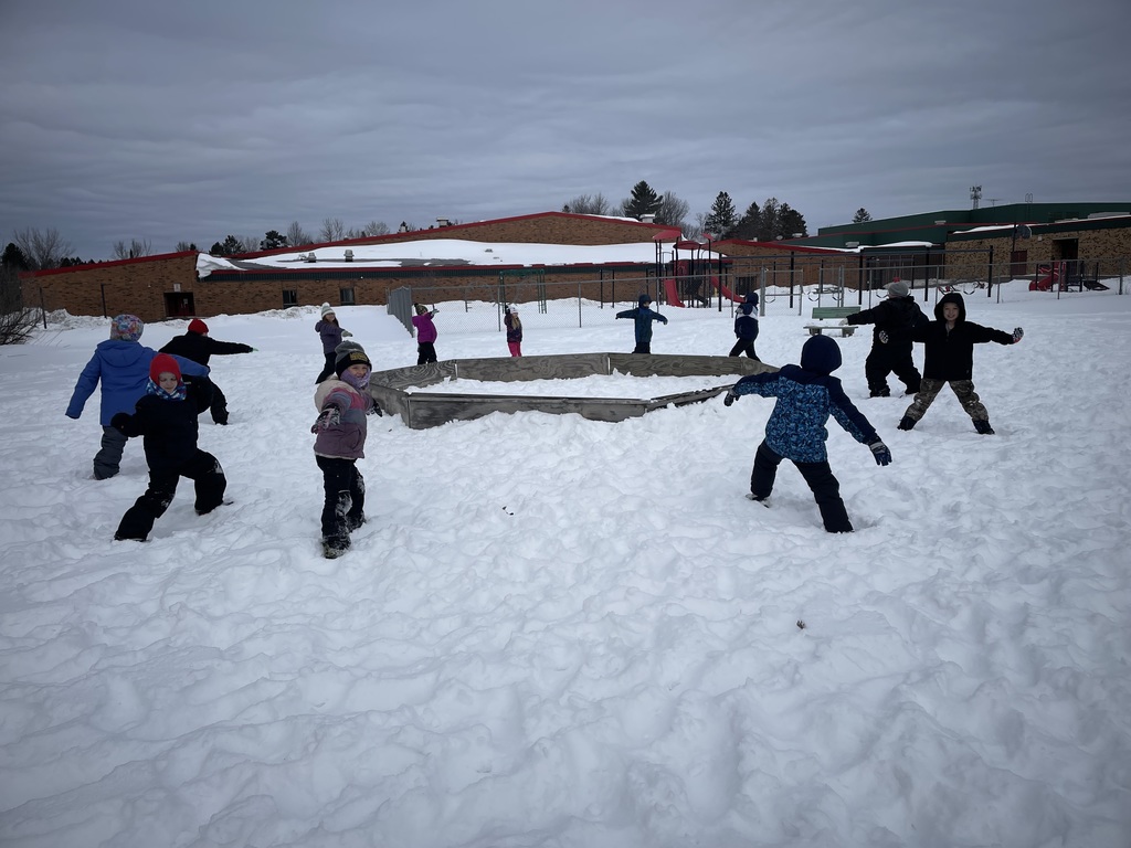 Winter School District