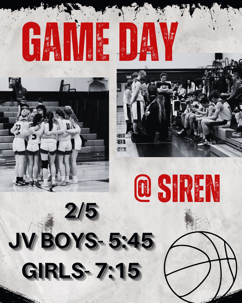 Winter School District