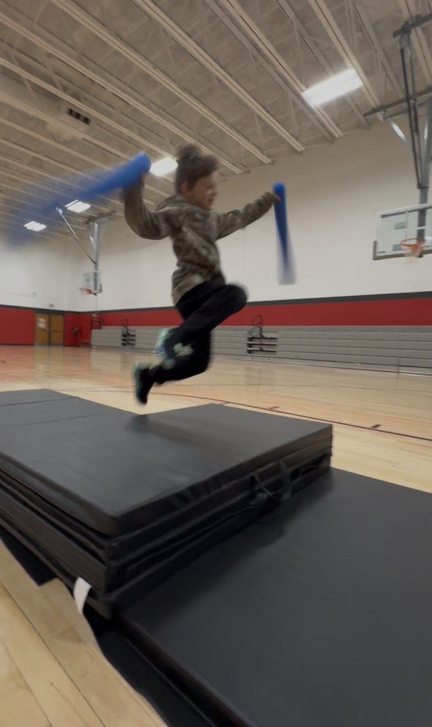 Winter School District