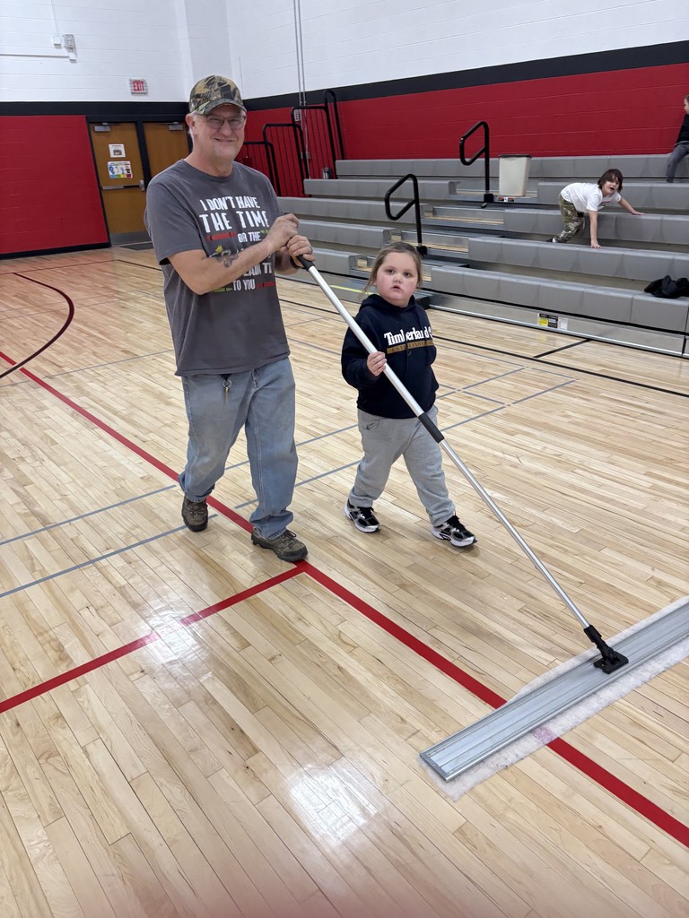 Winter School District