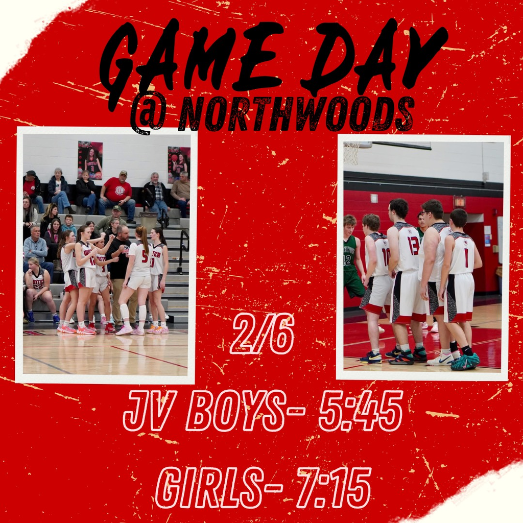 Winter School District