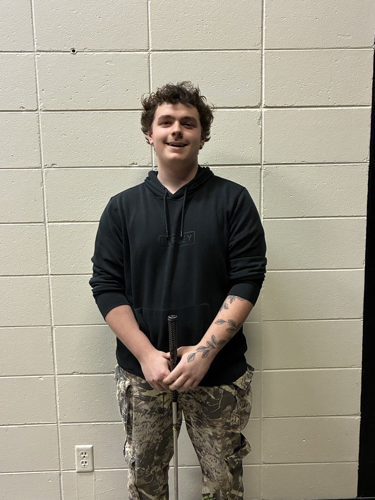 Winter School District