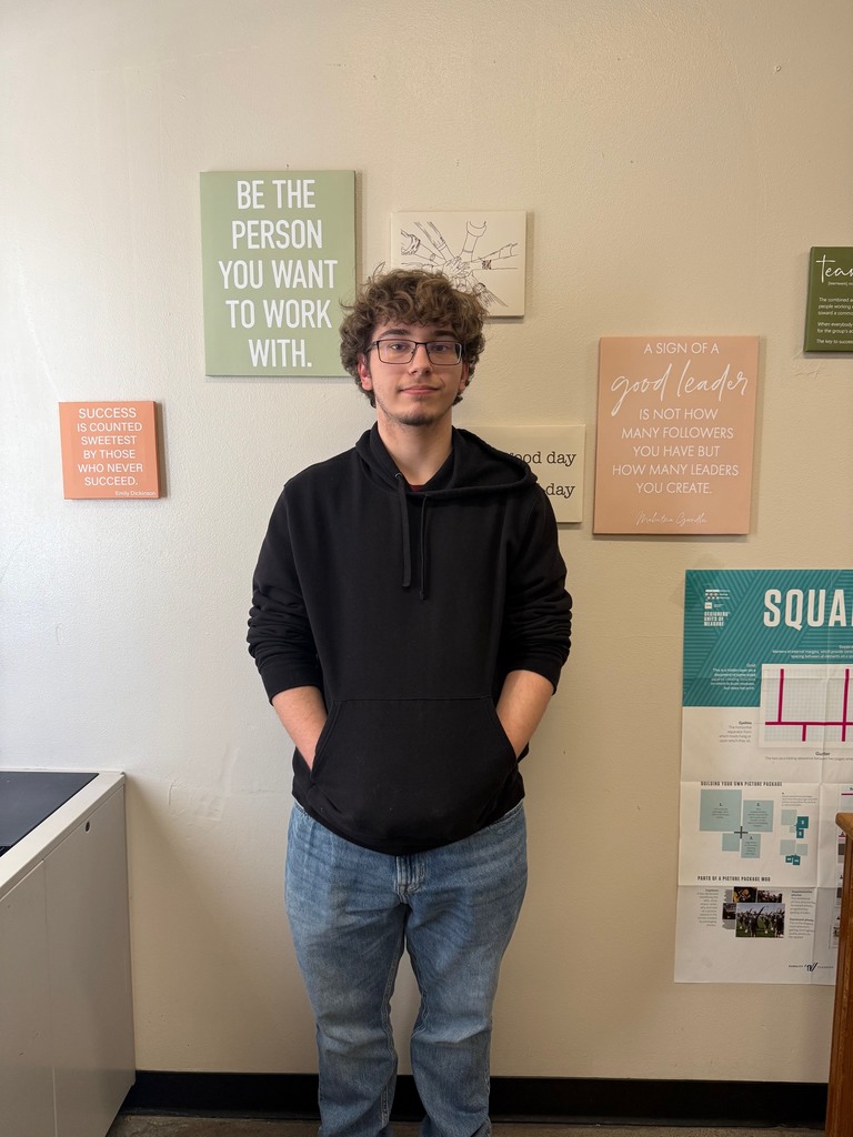 Winter School District