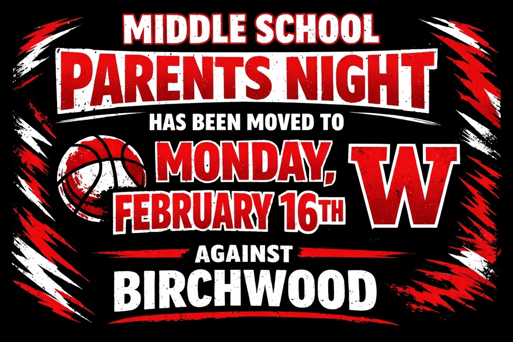 MSGBB Parents' Night 2/16