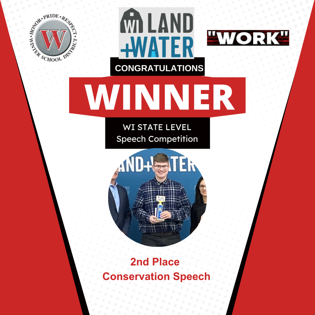 Ethan R Congrats Flyer