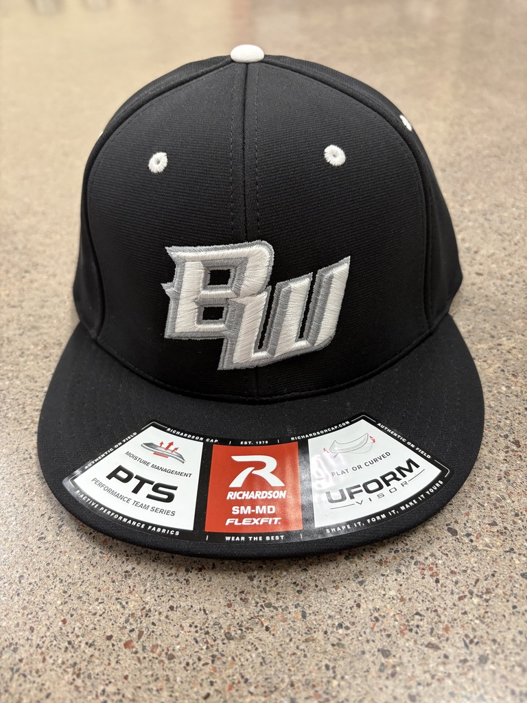 BW Hat