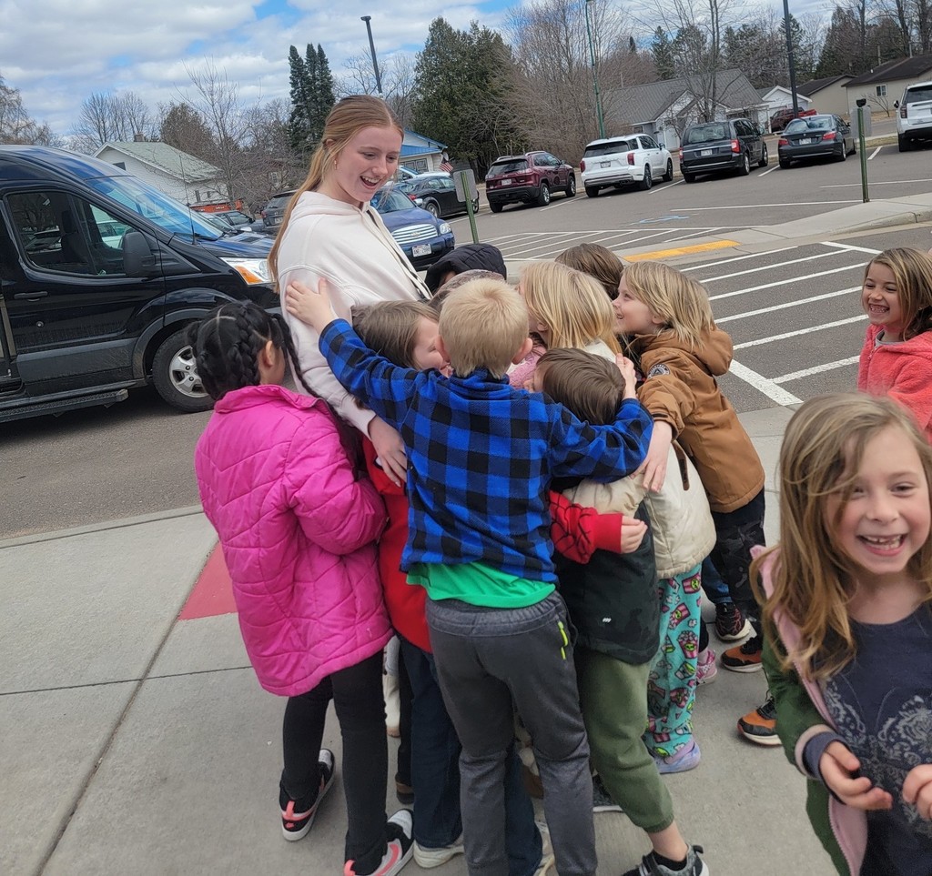 Welcome3 Adoring Fans!