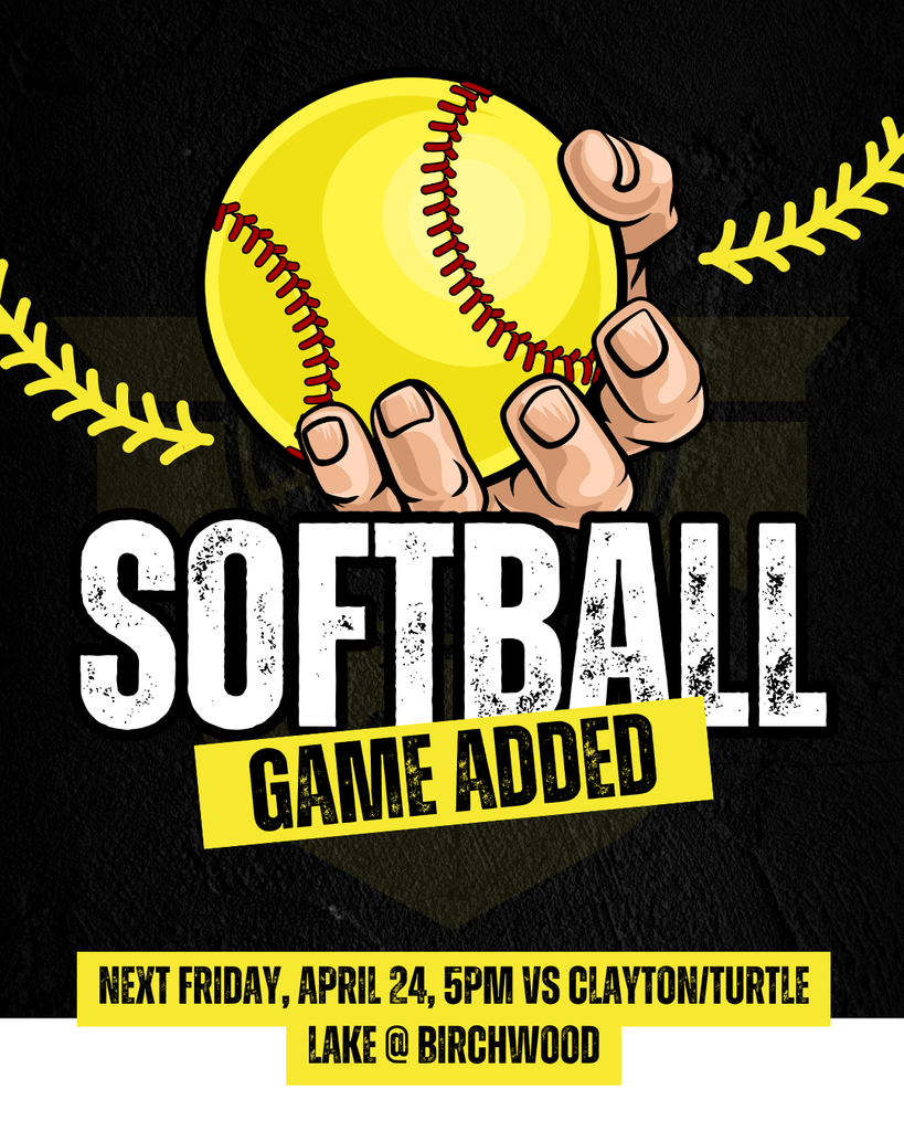 SB Game Added 4/24/26