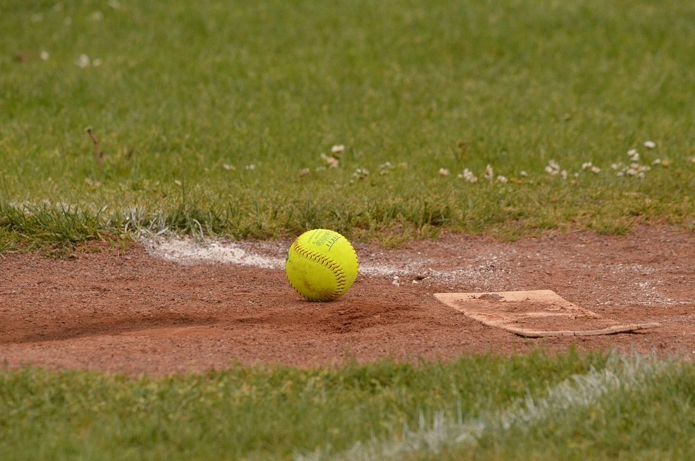 Softball