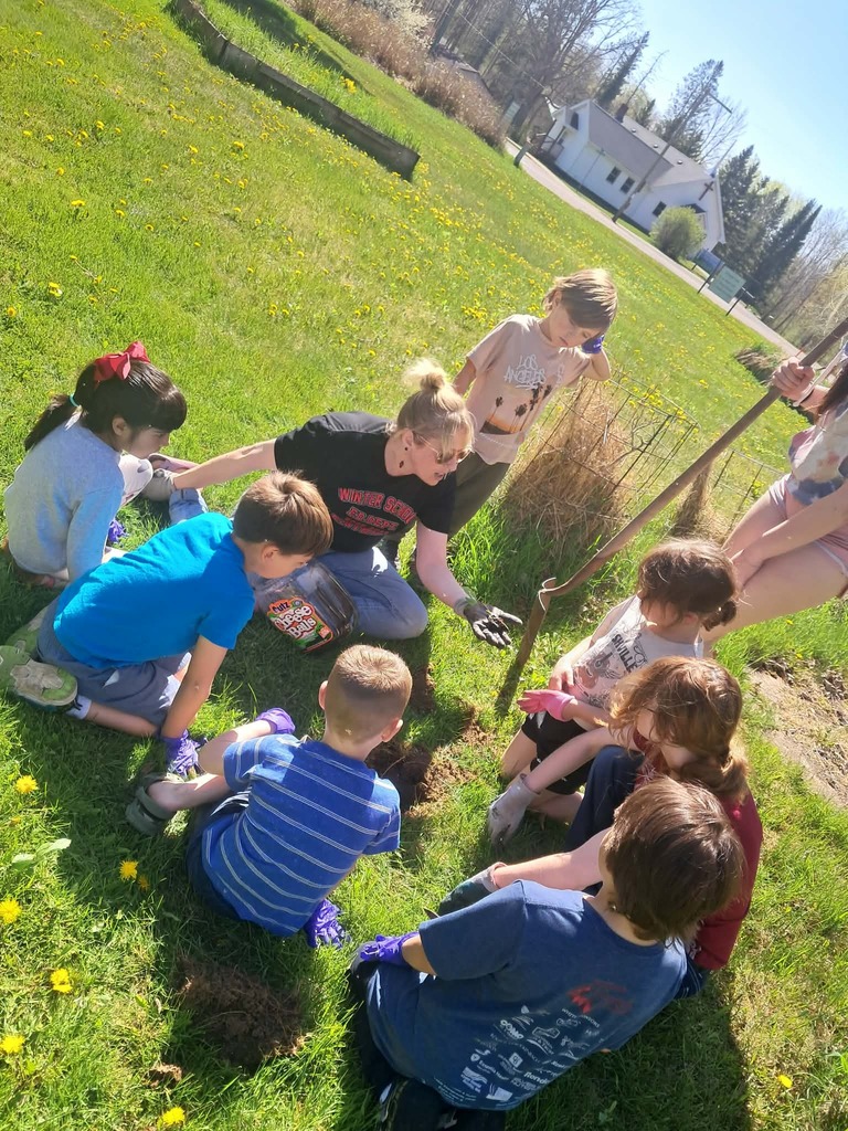 Kinder2