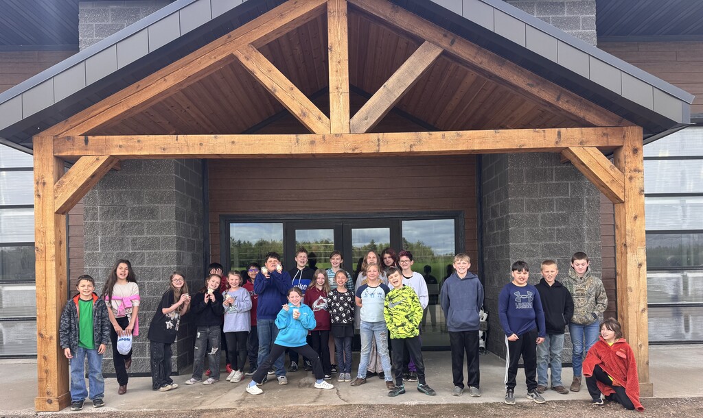 Farm Group