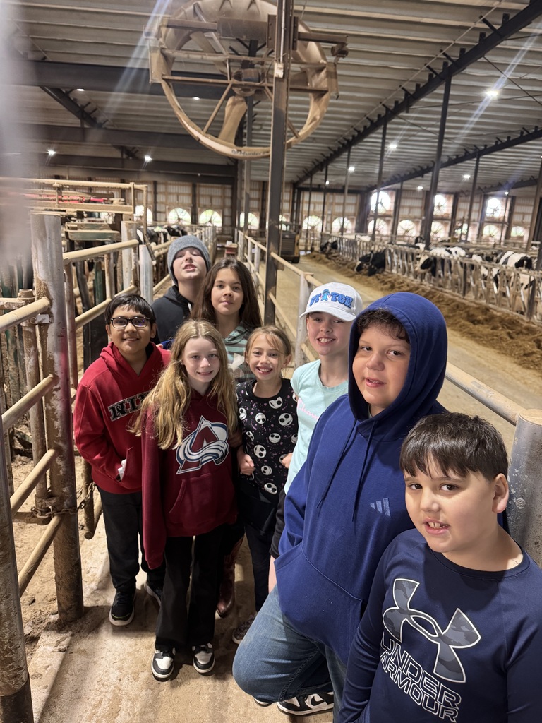 Farm 5