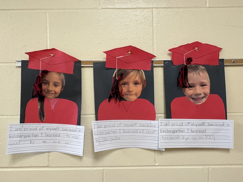 Kinders3