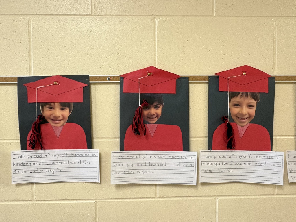 Kinders1