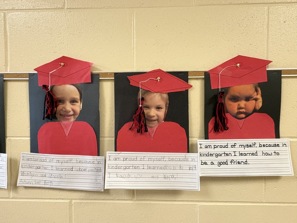 Kinders2