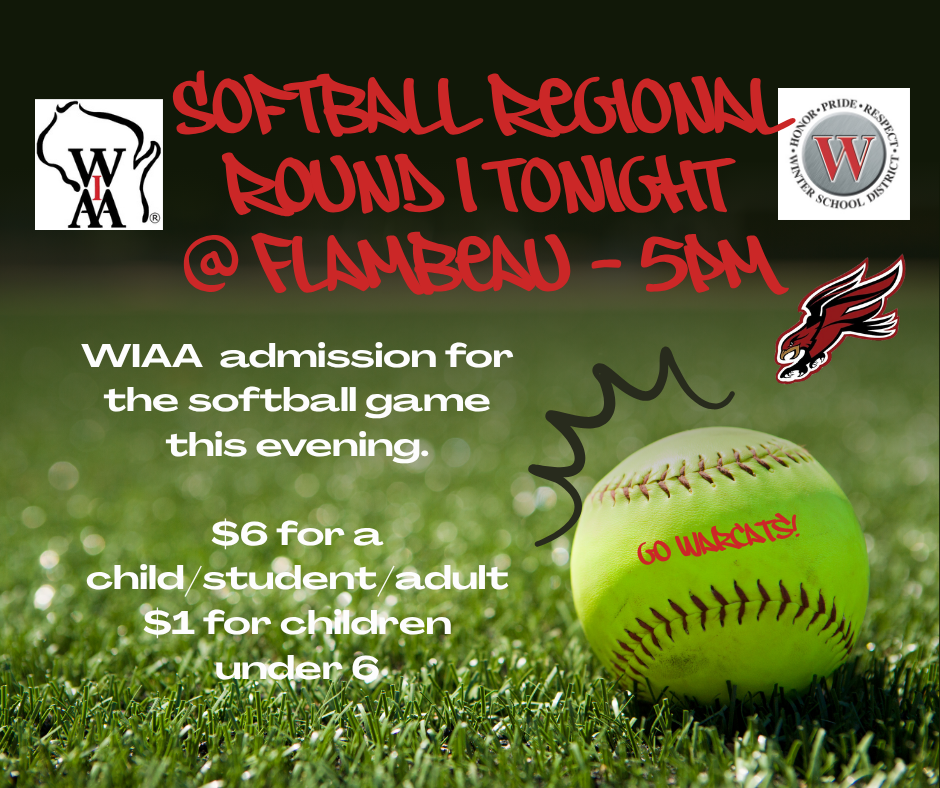 WarCats SB Reg 1